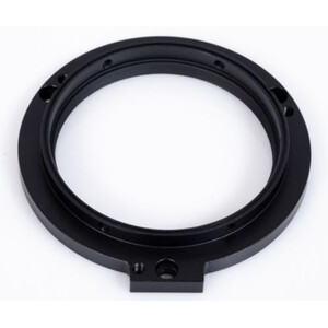 Artesky Adaptateur Skywatcher pour 2" UltraLight V3 OAZ