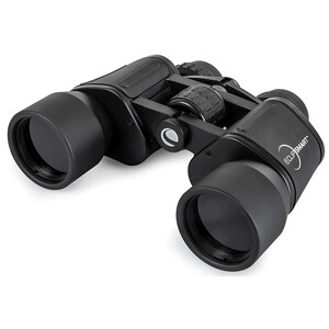 Jumelles Celestron 10x42 EclipSmart
