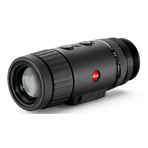 Caméra à imagerie thermique Leica CALONOX Sight SE