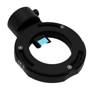 Off-Axis Guider PegasusAstro Indigo OAG