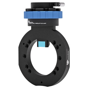 Off-Axis Guider PegasusAstro Indigo OAG
