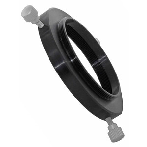 TS Optics Rotateurs 360° M68/M68