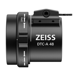 ZEISS DTC-A 56 Adapter