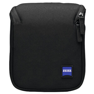 ZEISS Etui en cordura pour Victory HT54