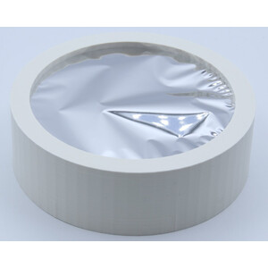 Astroprints Filtres solaires pour Objectif Sigma 150-600 ND3.8