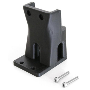 Astroprints Kit de montage du moteur EAF pour TS Optics 2,5" OAZ