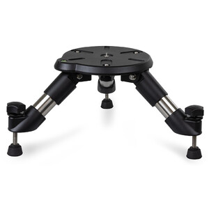 Celestron Trépieds de table pour NexStar Evolution et NexStar SE