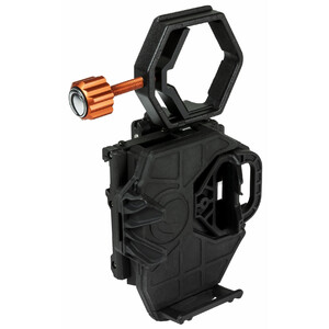 Celestron Support pour smartphone NexGO
