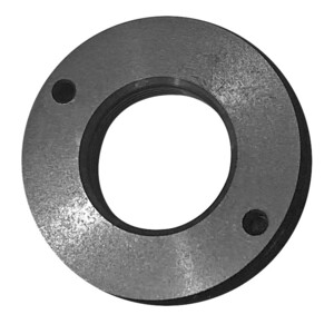 bague d'adaptation Kowa Adaptateur KM30-SM15