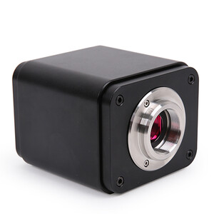 Caméra ToupTek ToupCam SCAM4K 8MPB, color, CMOS, 1/1.2", 2.9 µm, 30/30/30 fps, 8 MP, HDMI/Wifi/USB 3.0