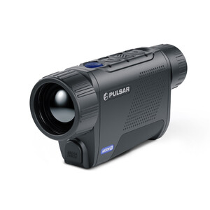 Caméra à imagerie thermique Pulsar-Vision Axion 2 XG35