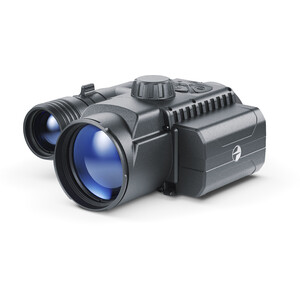 Vision nocturne Pulsar-Vision FN455S