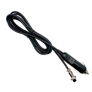 PegasusAstro Câbles d'alimentation (prise allume-cigare) pour NYX-101
