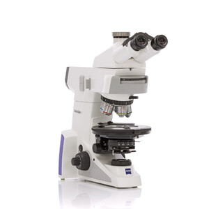 Carl Zeiss™ Adaptateurs: Lampes de microscope et accessoires