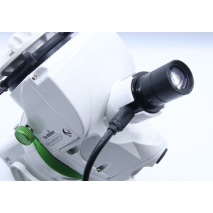 Astroprints Adaptateur pour iPolar sur Skywatcher Star Adventurer GTi