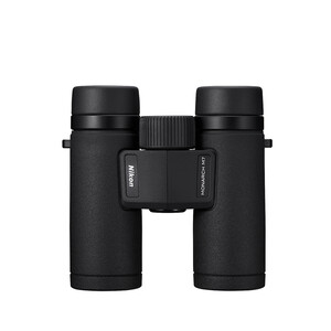 Jumelles Nikon Monarch M7 8x30 "60,- € Winter-Sofortrabatt bereits abgezogen"