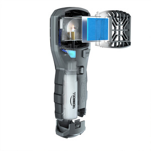 Thermacell MR-450 grey