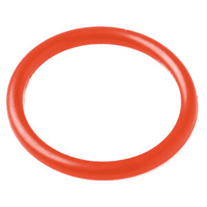 Lunt Solar Systems Joint torique pour le système Pressure-Tuner des télescopes solaires LS50THa