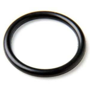 Lunt Solar Systems Joint torique 32 mm pour le système Pressure-Tuner des télescopes solaires MT & THa