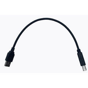Câble PegasusAstro USB 2.0-A Male - USB 2.0-B Male