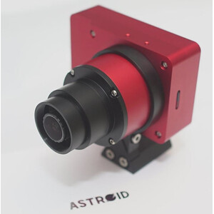Caméra Dynamic DeepSky Astroid Multi