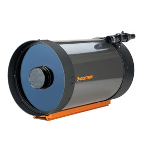 Télescope Schmidt-Cassegrain Celestron SC 203/2032 C8 OTA