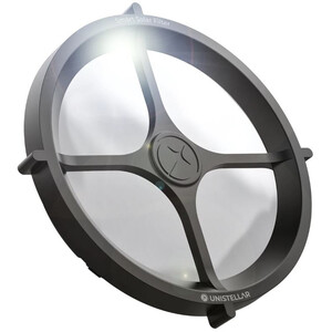 Filtres solaires Unistellar Smart eQuinox/eVscope
