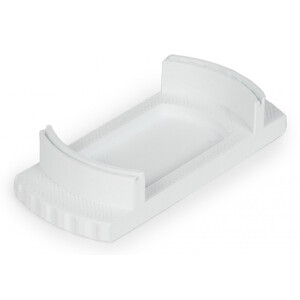 Baader Clé pour couronne de filtre 2"