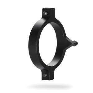 HAWKE Molette de réglage latérale Indicateur pour 30 mm