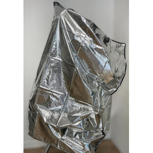 Artesky Housses de production télescopes S