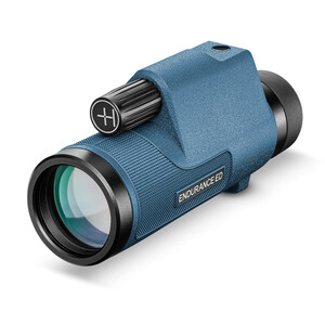 Monoculaire HAWKE Endurance ED Marine Monocular 7x42