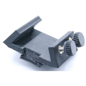 Astroprints Adaptateur pour sabot avec support pour chercheur Viseur à point rouge