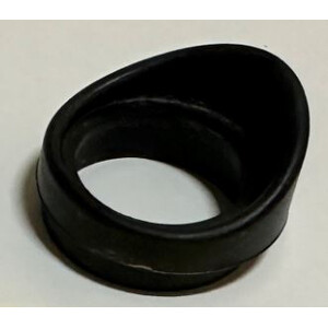 Hund Bonnettes pour Wiloskop-F-Zoom 1 pièce