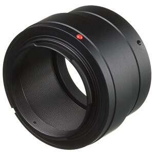 Adaptateur appareil-photo Bresser T2-Ring für Sony E