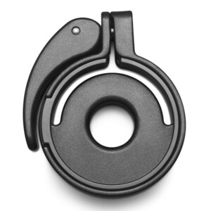 Swarovski CA-B Adaptateur à pince pour jumelles et BTX