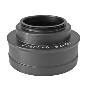 bague d'adaptation Kowa TSN-AR Z.SFL40 pour ZEISS SFL 40