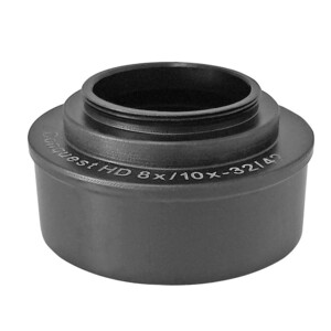 bague d'adaptation Kowa TSN-AR Z.SF32/42 pour ZEISS SF 32 & 42