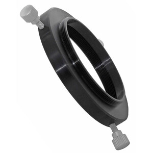 Rotateur TS Optics 360° M63