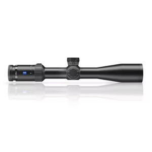 Lunette de tir ZEISS Conquest V4 4-16 x 44 (68) ZBi & BT H