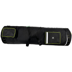 Sac de transport Oklop pour Newton 300/1200