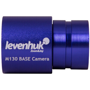 Caméra Levenhuk M130 BASE Color