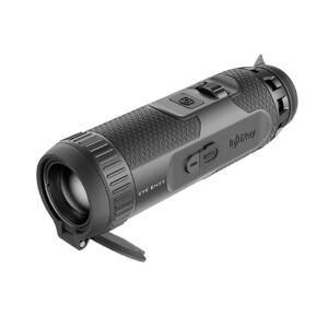 Caméra à imagerie thermique InfiRay Eye III EL35