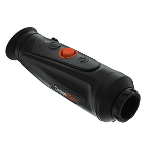 Caméra à imagerie thermique ThermTec Cyclops 325 Pro