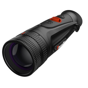 Caméra à imagerie thermique ThermTec Cyclops 650D