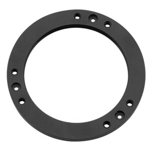 ZWO Bride d'inclinaison M68