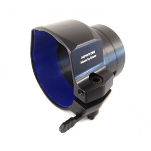 Adaptateur d'oculaire Rusan Adapter ARPNV PARD S/SP für Leica Magnus Gen.2