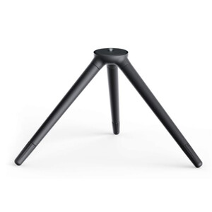 Vaonis Trépied standard pour VESPERA II