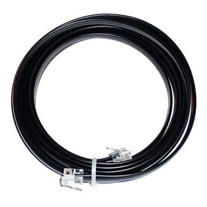 TS Optics Câble d'autoguidage ST-4