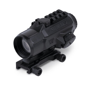 Lunette de tir Steiner T-Sight T332 7.62