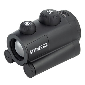 Caméra à imagerie thermique Steiner Nighthunter C35 V2